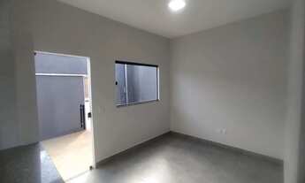 Imagem: Oportunidade de comprar sua casa financiada