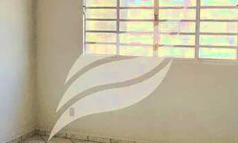 Imagem 2: Apartamento 3 quartos à venda no Bairro Ipanema