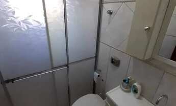 Imagem 2: Casa com 3 dormitórios à venda, 200 m² por R$ 380.000,00 - Jardim Planalto - Marília/SP