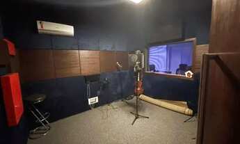 Imagem 2: Sala Comercial para Venda em Salvador, Brotas, 1 banheiro