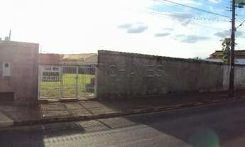Imagem 2: Terreno para Locação, City Ribeirão, Ribeirão Preto