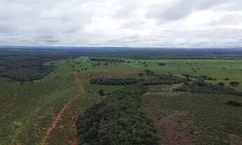 Imagem 5: Imóvel para venda com 2200 metros quadrados com 6 quartos em z - Chapada dos Guimarães - M