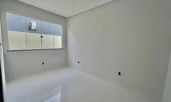 Imagem 5: Alphaville I Terras Alphaville - Barra dos Coqueiros [5535