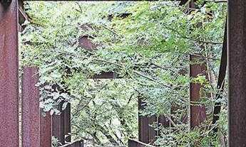 Imagem 7: Sala à venda, 42 m² por R$ 400.000,00 - Santana - São Paulo/SP