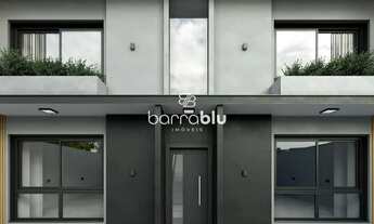 Imagem 4: Apartamento a 5 minutos do mar, 2 dormitórios (1 suíte), 76,40m² no bairro Itajubá - Barra