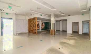 Imagem 3: Loja para locação no bairro PRAIA DE BELAS em PORTO ALEGRE RS