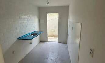 Imagem 4: APARTAMENTO RESIDENCIAL em BELÉM - PA, CURIÓ-UTINGA