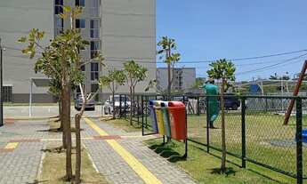 Imagem 4: REPASSE EXCLUSIVO: CONQUISTA LAGUNA PARQUE DOIS IRMÃOS