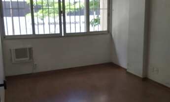 Imagem 4: Copacabana - 200 m2 - 3 quartos - 2 suítes - vaga