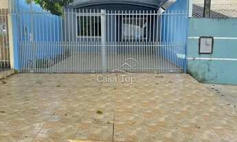 Imagem: Casa à venda Santa Monica