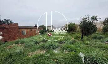 Imagem 3: Lote no bairro Viviam Parque. Anápolis-GO