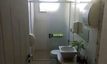 Imagem 4: Prédio à venda, 266 m² por R$ 951.000,00 - Jardim Brasil - Atibaia/SP