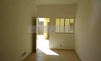 Imagem 2: Apartamento para Aluguel - Vila Helena - Sorocaba/SP