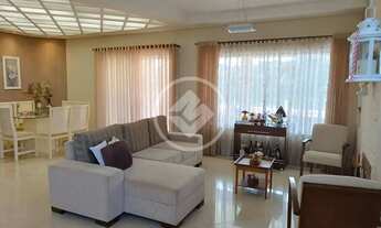 Imagem 2: Casa à Venda ou Locação Condomínio Terras do Caribe com 3 Suítes em Valinhos SP codigo: 11