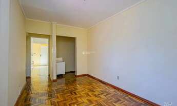 Imagem 4: Apartamento 3 dormitórios Centro - Canoas/RS