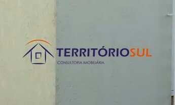 Imagem 5: Apartamento 2 dormitórios pronto para morar no Sarandi