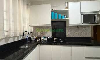 Imagem 9: Casa à venda com 2 quartos em Sarandi/PR