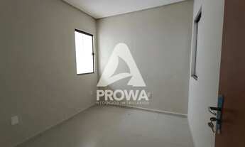 Imagem 5: Casa com dois quartos à venda no Pedro Raimundo