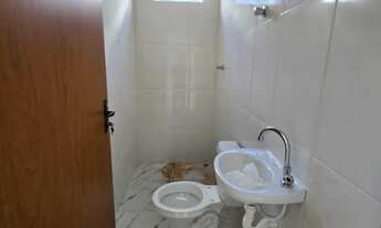 Imagem 7: Casa Geminada com 2 quartos para alugar em Contagem