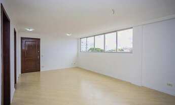 Imagem 2: Apartamento de 3 quartos no bairro Juvevê