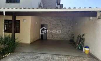 Imagem 4: Linda casa em Camboinhas para aluguel