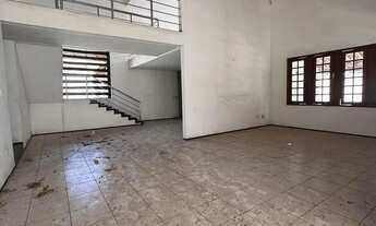 Imagem 4: CASA COMERCIAL/RESIDENCIAL