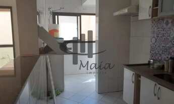 Imagem 5: Venda Apartamento Sao Caetano do Sul Santa Maria Ref: 35337