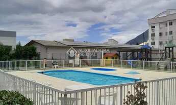 Imagem: Apartamento c