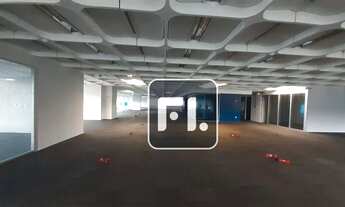 Imagem 15: Conjunto, 1422 m² - venda por R$ 15.000.000,01 ou aluguel por R$ 89.300,02/mês - Chácara S