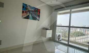 Imagem 6: Sala Comercial, Barra Funda - São Paulo