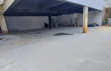 Imagem 3: COBERTURA DUPLEX 2 QUARTOS SUITE VAGA SOB PILOTIS