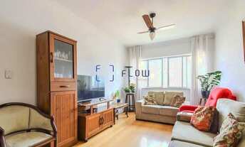 Imagem: Apartamento Para Venda Cambuci, 3 Quartos