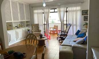 Imagem 2: Apartamento para Alugar Mobiliado de 03 Quartos no Bairro Centro em Ribeirão Preto com Sac