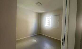 Imagem 5: Apartamento de 3 dormitorios no Centro