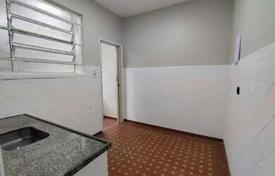 Imagem 7: Apartamento a venda 2 quartos no Marapé em Santos