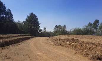 Imagem 2: OPORTUNIDADE ÚNICA PARA CONSTRUIR O SEU REFÚGIO NA