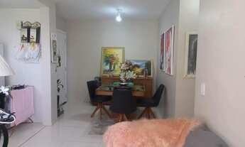 Imagem 2: Apartamento em Cavalhada