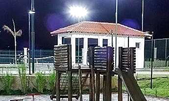 Imagem 2: OPORTUNIDADE EM VENDA DIRETA: R$ 825.000,00