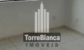 Imagem 6: Apartamento com 2 dormitórios para alugar, 75 m² - Uvaranas - Ponta Grossa/PR