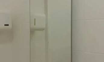 Imagem 13: Conjunto comercial - metro Brigadeiro