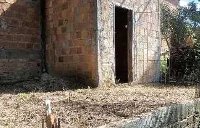 Imagem: Vendo terreno em Bom Jesus dos pobres com