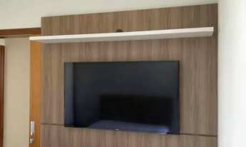 Imagem 7: Apartamento Mobiliado Zona 01 - Próx Mc donalds / Centro