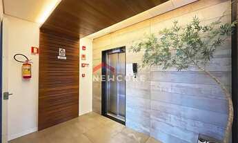 Imagem 6: Apartamento em Rua Coronel Aparício Borges - Glória - Porto Alegre/RS