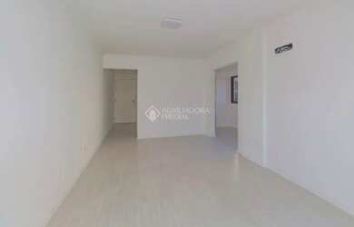 Imagem: Apartamento com 2 Dormitórios