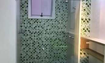 Imagem 7: Apartamento com 2 dormitórios para alugar, 59 m² - Engordadouro - Jundiaí/SP