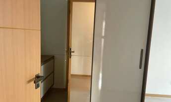 Imagem 14: GR Aluga Ed. Lisse - 3 suites - 3 vagas - Area de lazer- OPORTUNIDADE