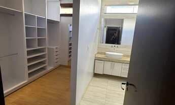 Imagem 6: Vendo casa no condomínio Polinésia 1.850.000