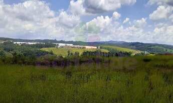 Imagem: Área à venda, 307000 m² por R$ 11.000.000,00