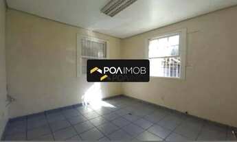 Imagem 3: Casa para alugar, 201 m² por R$ 4.090/mês - Vila Rosa - Novo Hamburgo/RS