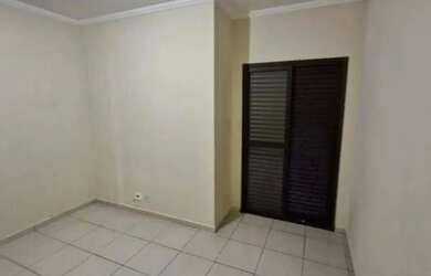 Imagem 10: Apartamento para aluguel 3 quartos 1 suíte 1 vaga Luzita - Santo André - SP